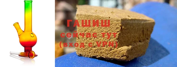 индика Аркадак