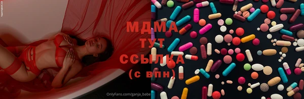 индика Аркадак