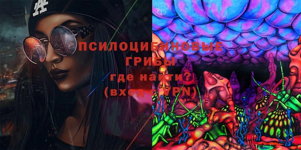 Альфа ПВП Балахна