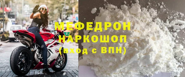 индика Аркадак