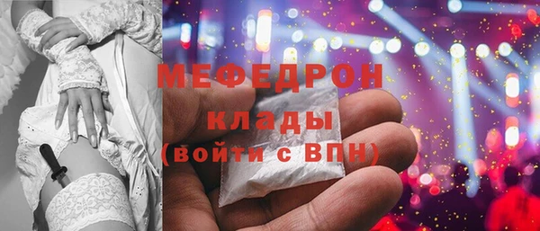 индика Аркадак