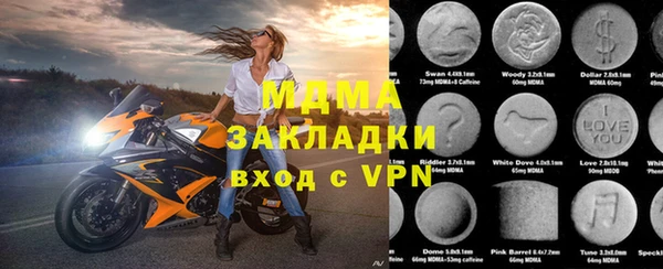 индика Аркадак