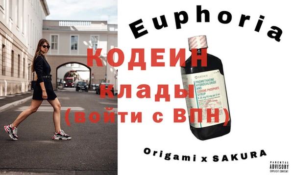 индика Аркадак